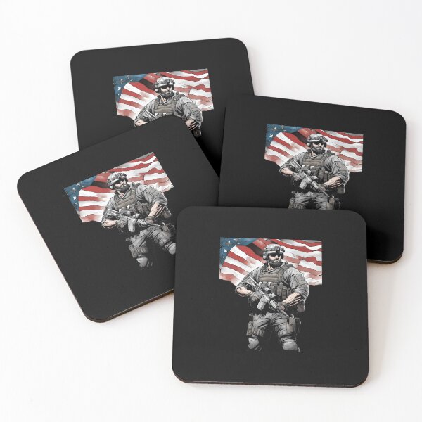 Item preview, war hero designed and sold by macadolie.