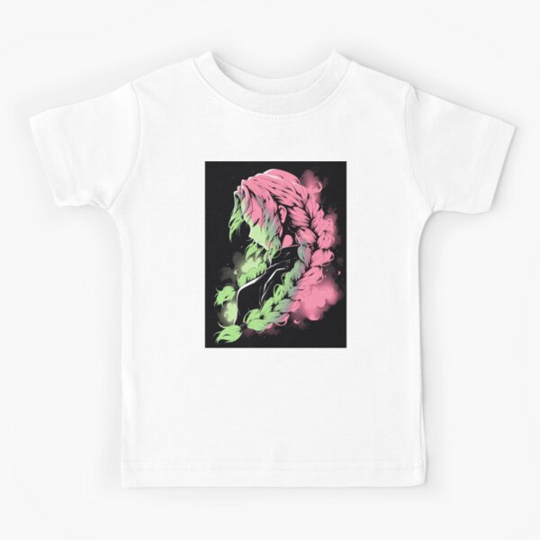 Item preview, Love Slayer Graffiti designed and sold by SchellStation.
