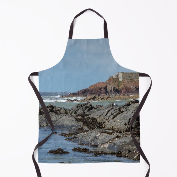 Artikelvorschau, Küste von Pembrokeshire entworfen und verkauft von Jane Stanley Photography.