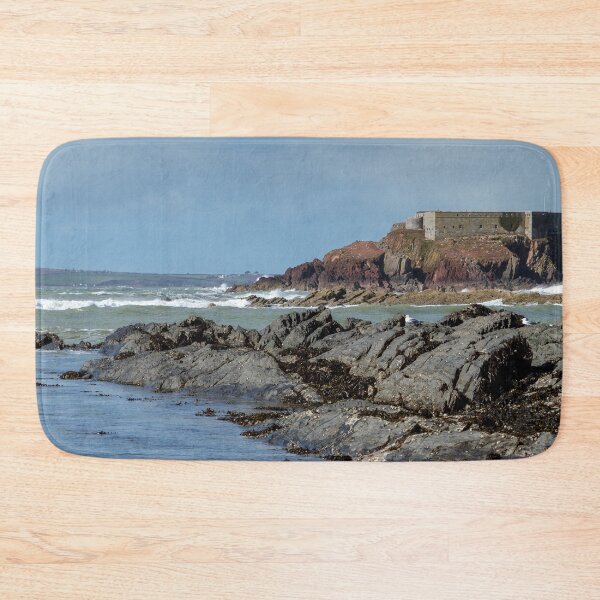 Item preview, Pembrokeshire Coast designed and sold by Jane Stanley Photography.