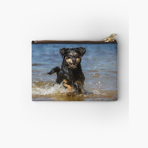 Item preview, Austrian Pinscher (Austrian Pinscher) designed and sold by WeightPulling.