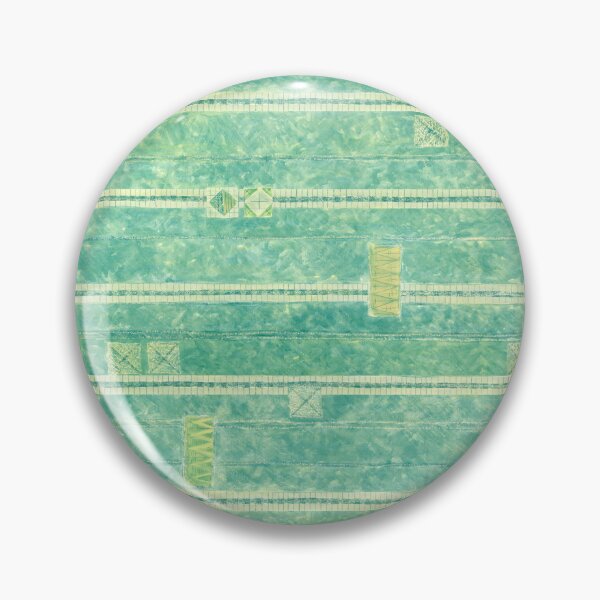 Item preview, Textured horizontal stripes  designed and sold by MoisOneOffs.