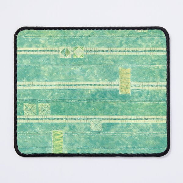 Item preview, Textured horizontal stripes  designed and sold by MoisOneOffs.