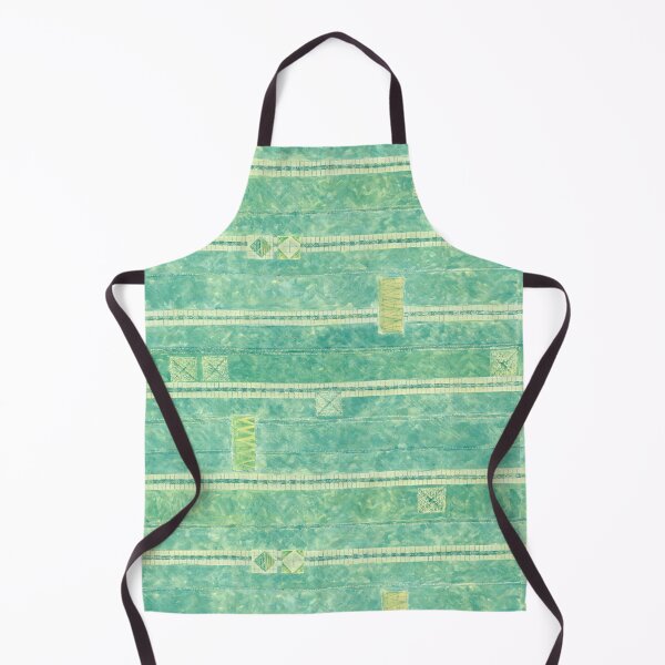 Item preview, Textured horizontal stripes  designed and sold by MoisOneOffs.
