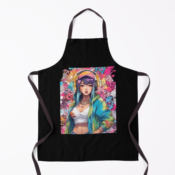 Item preview, dream girl designed and sold by macadolie.