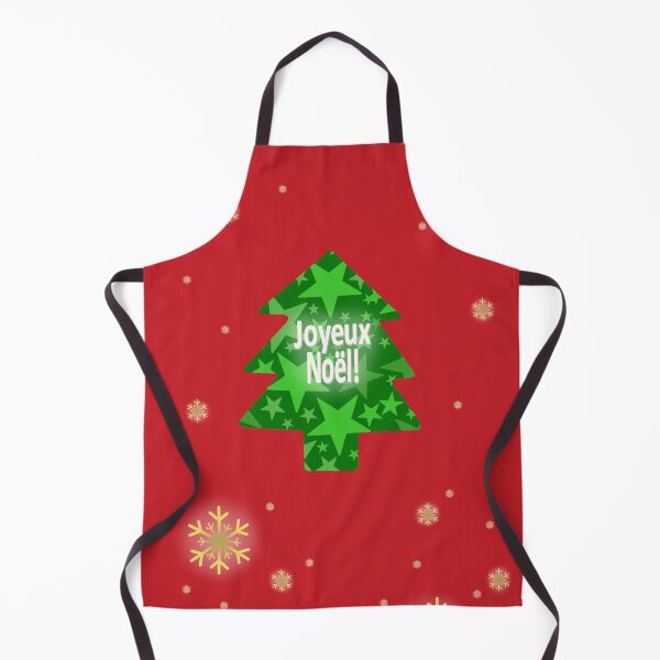 Item preview, joyeux noël sapin designed and sold by ZiphGames.
