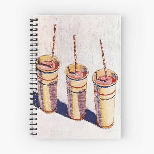 Item preview, Wayne Thiebaud - Absract designed and sold by thompart.