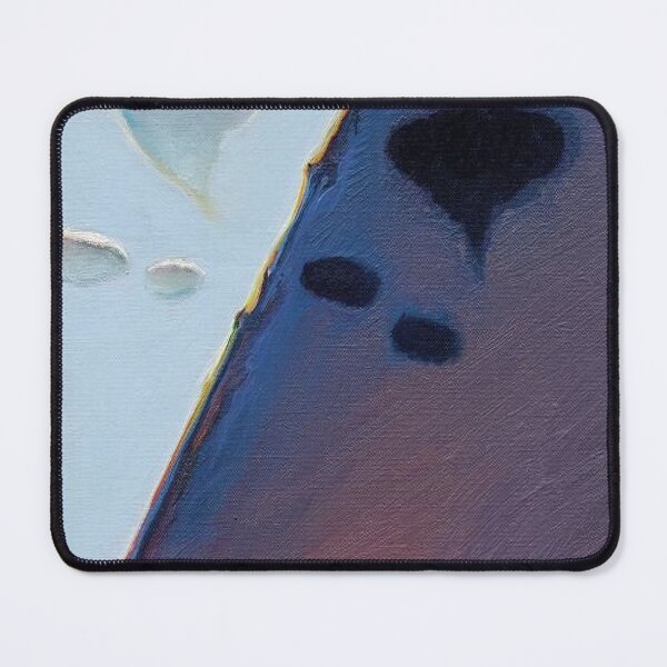 Item preview, Wayne Thiebaud - Absract designed and sold by thompart.