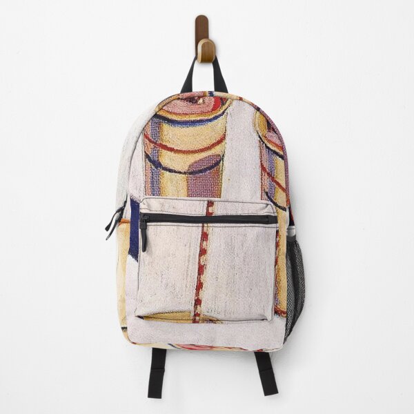 Item preview, Wayne Thiebaud - Absract designed and sold by thompart.