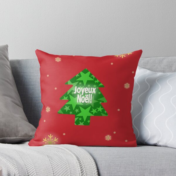 Aperçu de l'œuvre joyeux noël sapin créée et vendue par ZiphGames.