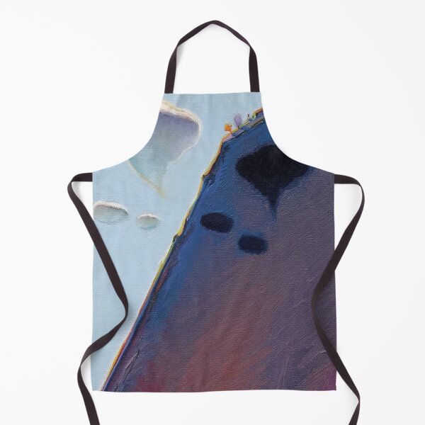Item preview, Wayne Thiebaud - Absract designed and sold by thompart.