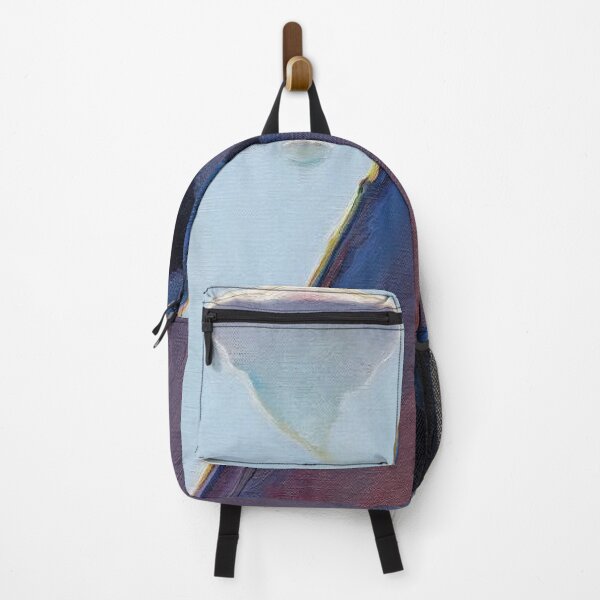 Item preview, Wayne Thiebaud - Absract designed and sold by thompart.