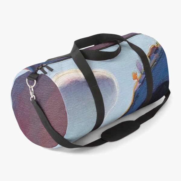Item preview, Wayne Thiebaud - Absract designed and sold by thompart.