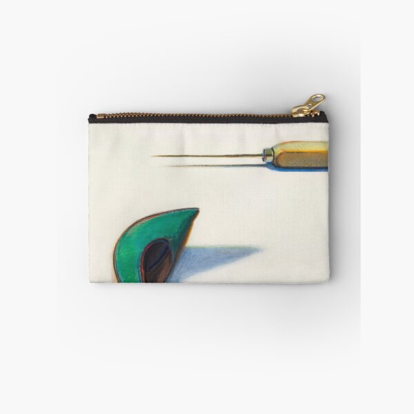 Item preview, Wayne Thiebaud - Absract designed and sold by thompart.