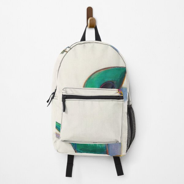 Item preview, Wayne Thiebaud - Absract designed and sold by thompart.