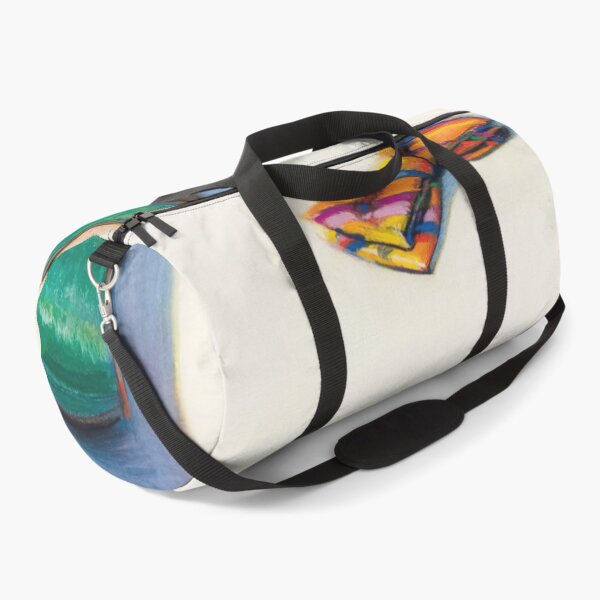 Item preview, Wayne Thiebaud - Absract designed and sold by thompart.