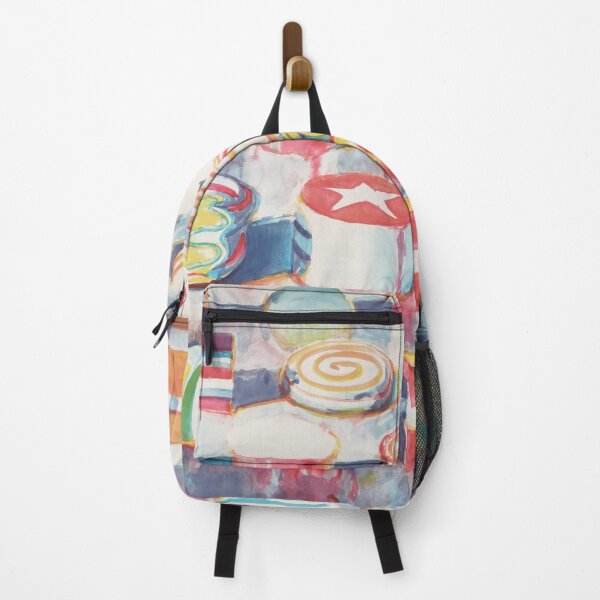 Item preview, Wayne Thiebaud - Absract designed and sold by thompart.
