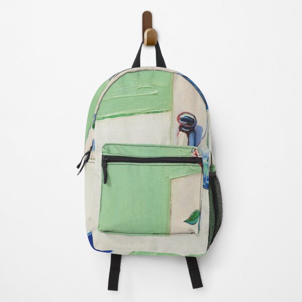 Item preview, Wayne Thiebaud - Absract designed and sold by thompart.