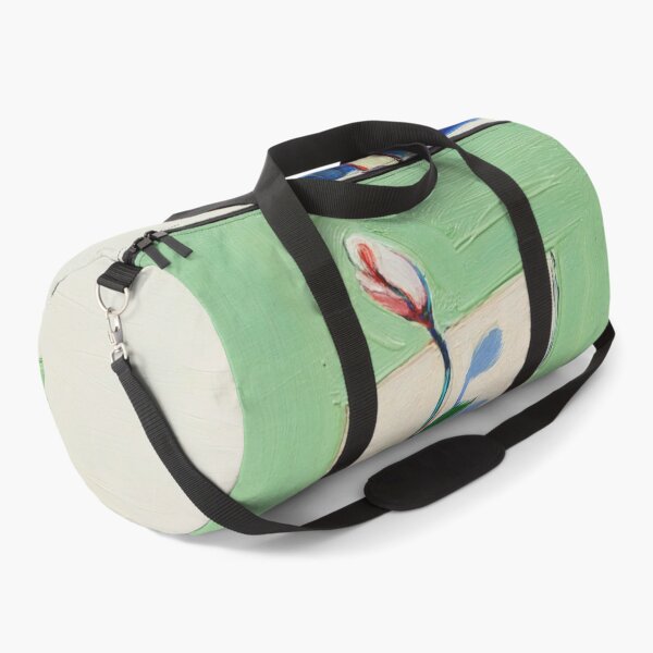 Item preview, Wayne Thiebaud - Absract designed and sold by thompart.
