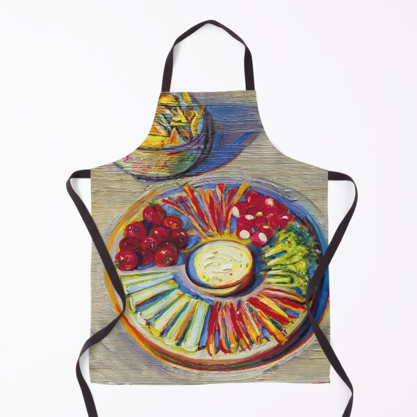 Item preview, Wayne Thiebaud - Absract designed and sold by thompart.