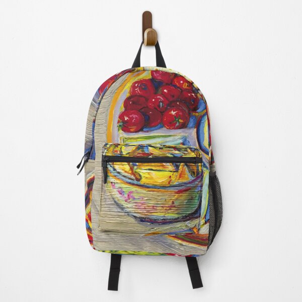 Item preview, Wayne Thiebaud - Absract designed and sold by thompart.