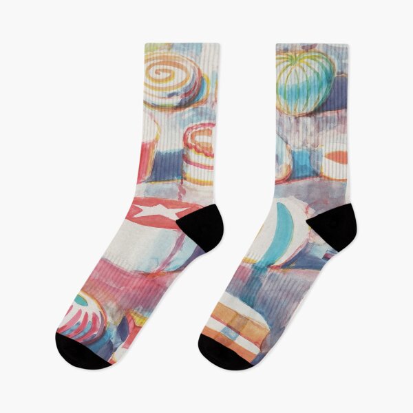 Item preview, Wayne Thiebaud - Absract designed and sold by thompart.