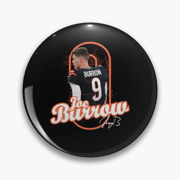 Item preview, Player sports quarterback 14 wide receiver classic 14 designed and sold by samirotib.
