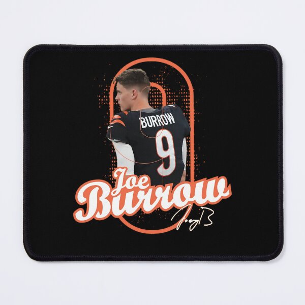 Item preview, Player sports quarterback 14 wide receiver classic 14 designed and sold by samirotib.