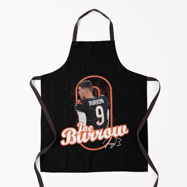 Item preview, Player sports quarterback 14 wide receiver classic 14 designed and sold by samirotib.