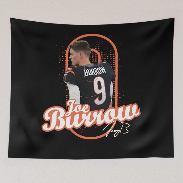 Item preview, Player sports quarterback 14 wide receiver classic 14 designed and sold by samirotib.
