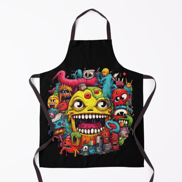 Item preview, Smile Bad Trip, Creature Designs, Acid Smile, Psychedelic Fashion, Acid Puppet, Trippy Styles, Funny Monster designed and sold by psytrancedesign.