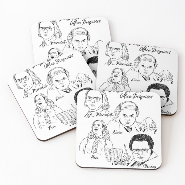 Item preview,  Vintage movie comedy retro classic actor Homage christmas 80s 90s tv series 64 designed and sold by lettersorenyu.