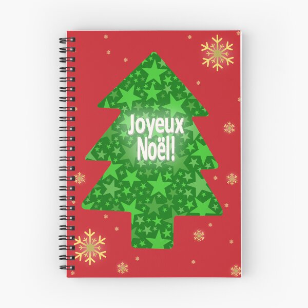 Item preview, joyeux noël sapin designed and sold by ZiphGames.