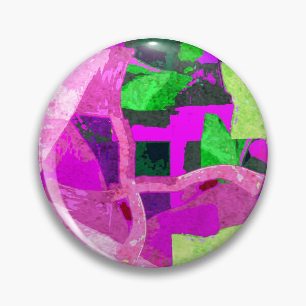 Item preview, Abstraction designed and sold by kinpirks.