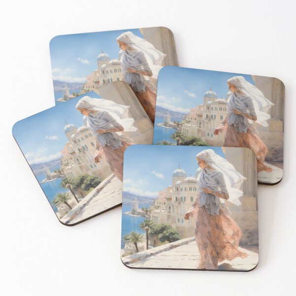 Item preview, Naples August 1904 designed and sold by Viviglow.