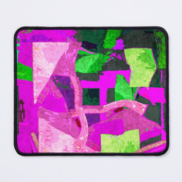 Item preview, Abstraction designed and sold by kinpirks.