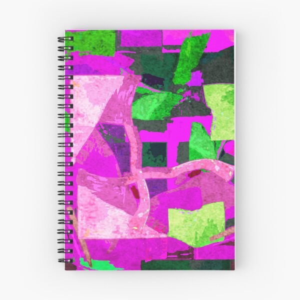 Item preview, Abstraction designed and sold by kinpirks.