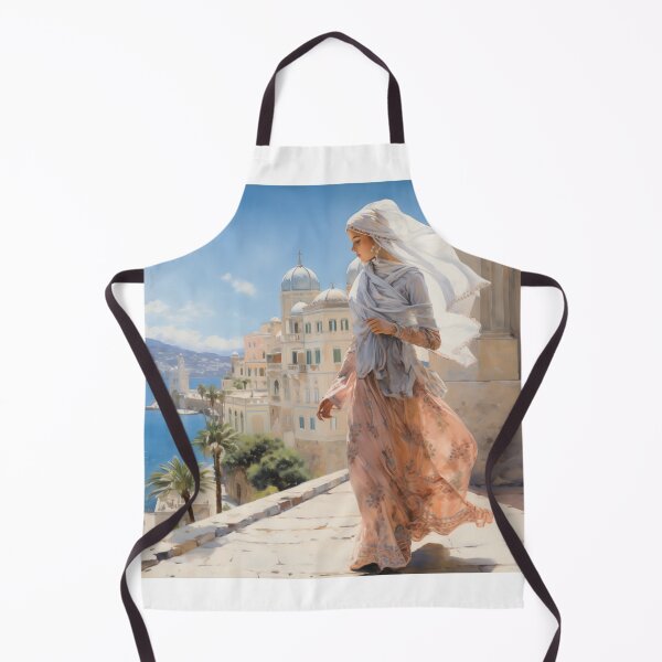 Item preview, Naples August 1904 designed and sold by Viviglow.