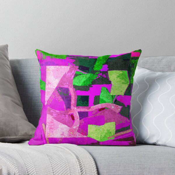 Item preview, Abstraction designed and sold by kinpirks.