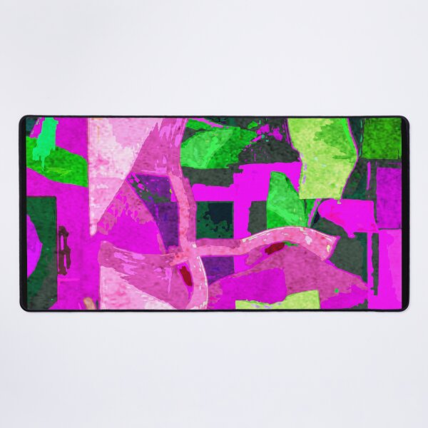 Item preview, Abstraction designed and sold by kinpirks.