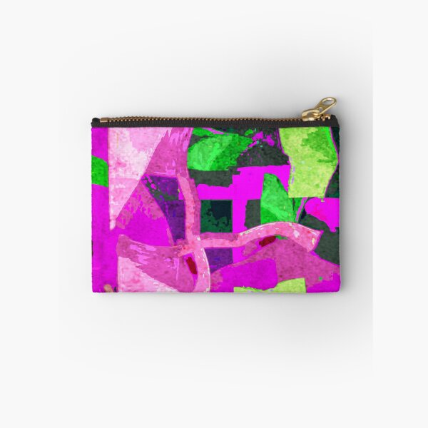 Item preview, Abstraction designed and sold by kinpirks.