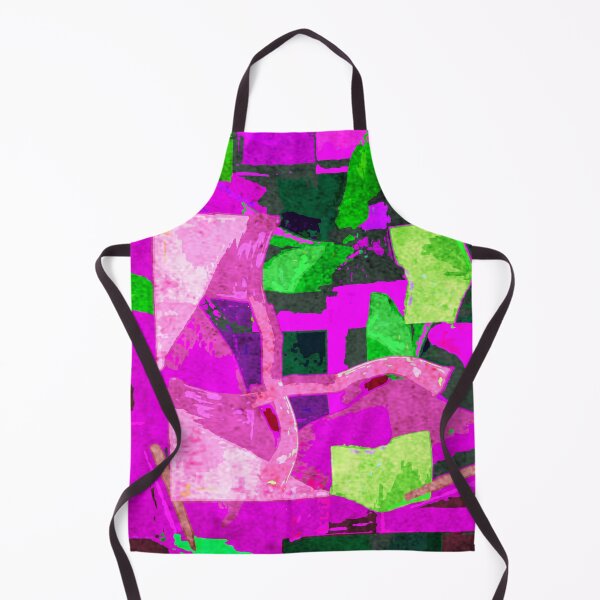 Item preview, Abstraction designed and sold by kinpirks.