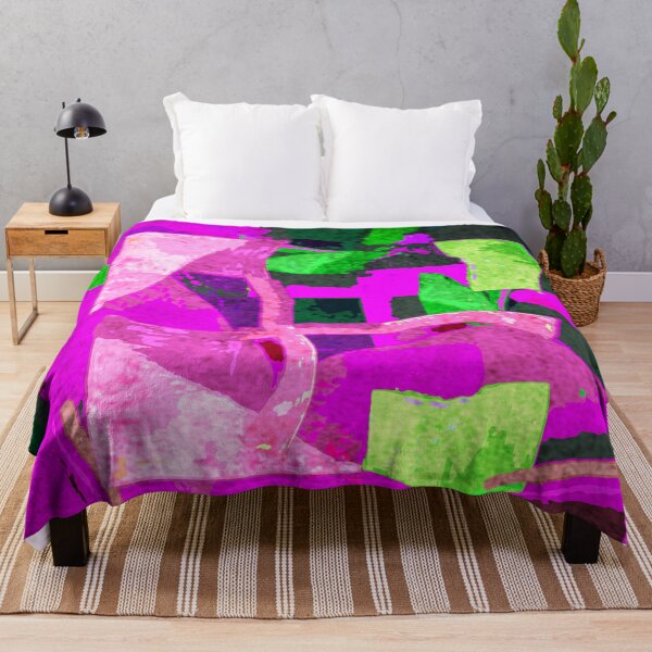 Item preview, Abstraction designed and sold by kinpirks.