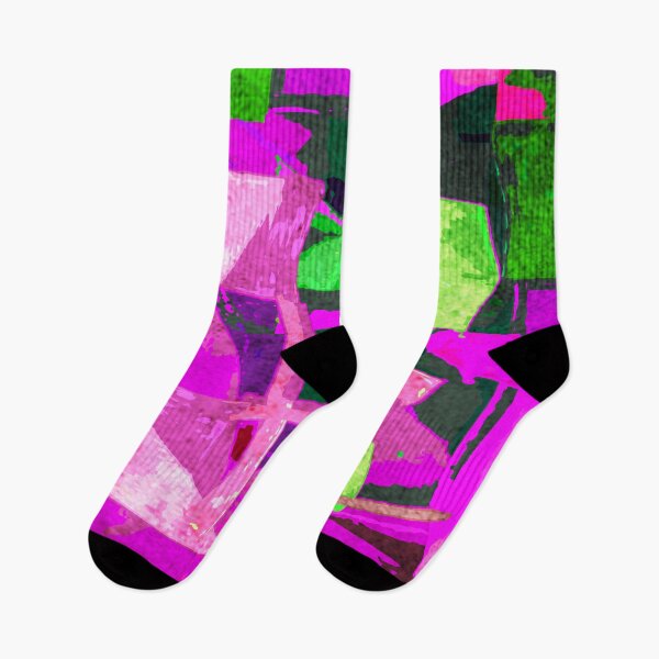 Item preview, Abstraction designed and sold by kinpirks.