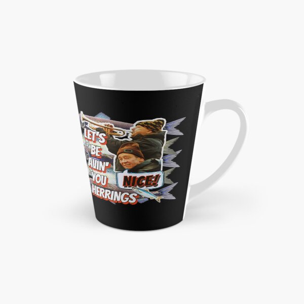 Item preview, Bob And Paul Hit Norway designed and sold by RGPdesigns.