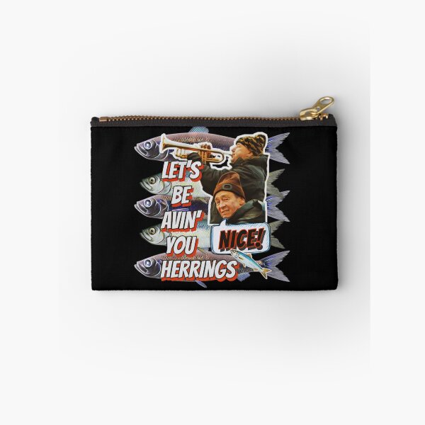 Item preview, Bob And Paul Hit Norway designed and sold by RGPdesigns.