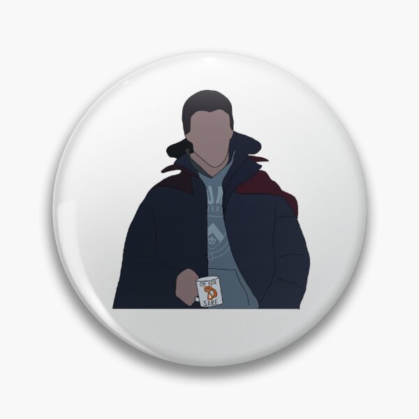 Item preview, Dr. Strange  designed and sold by dil-emmas.