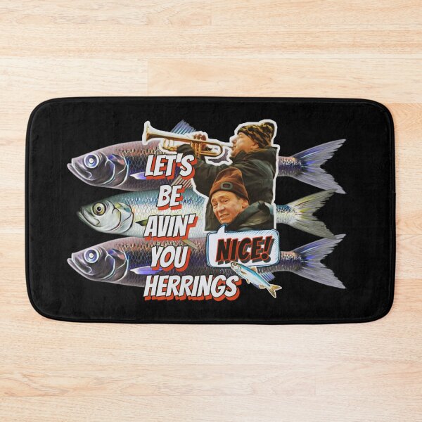 Item preview, Bob And Paul Hit Norway designed and sold by RGPdesigns.