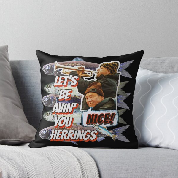 Item preview, Bob And Paul Hit Norway designed and sold by RGPdesigns.