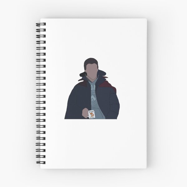 Item preview, Dr. Strange  designed and sold by dil-emmas.